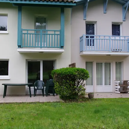 T3 à - Animaux Admis - Fr-1-239-1109 Casa vacanze